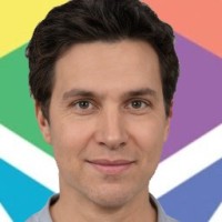 Обзор 