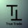 Review Broker