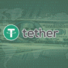 Tether откроет исходный код ОС для майнинга. Что представит эмитент USDT