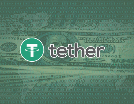 Tether откроет исходный код ОС для майнинга. Что представит эмитент USDT